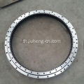 SK100 SK120-5 วงสวิง SK120 Swing Bearing